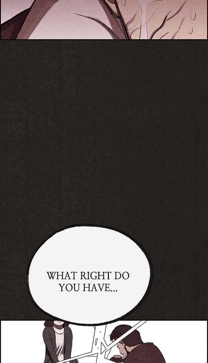 Page 67 of Chapter 126