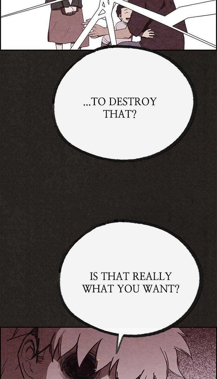 Page 68 of Chapter 126