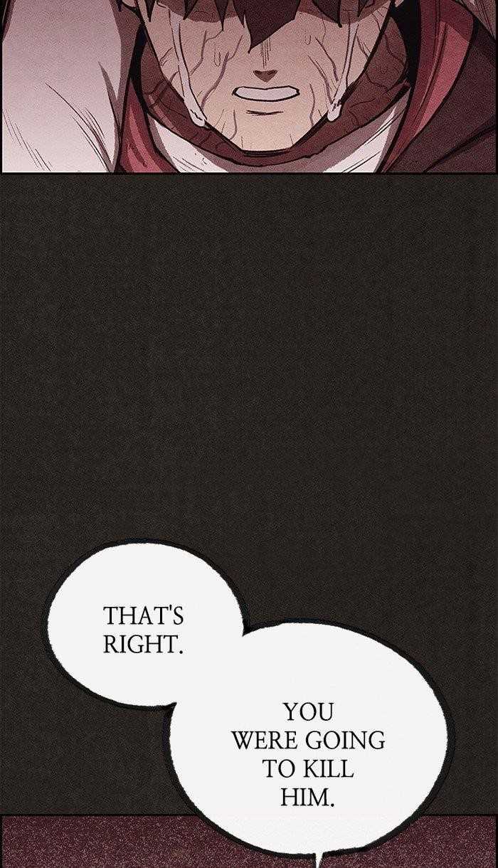Page 70 of Chapter 126