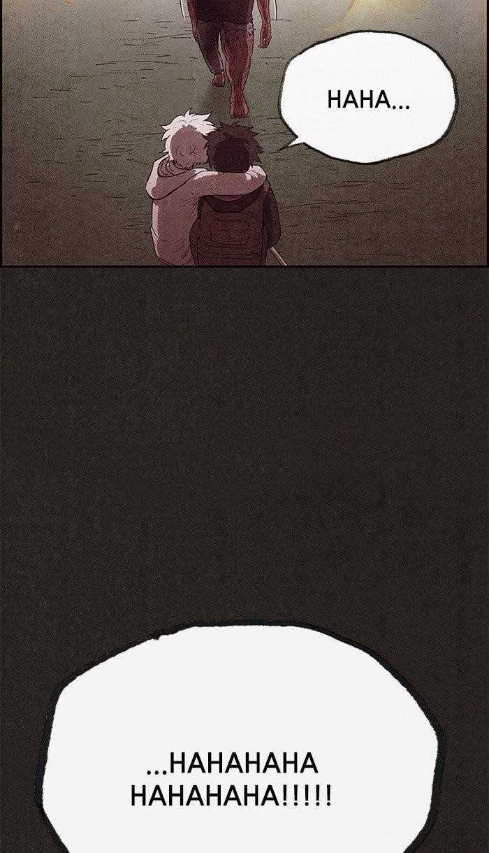 Page 73 of Chapter 126