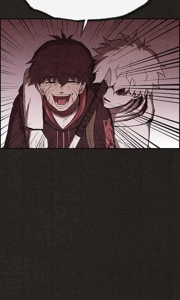 Page 74 of Chapter 126