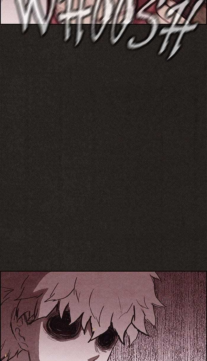 Page 78 of Chapter 126