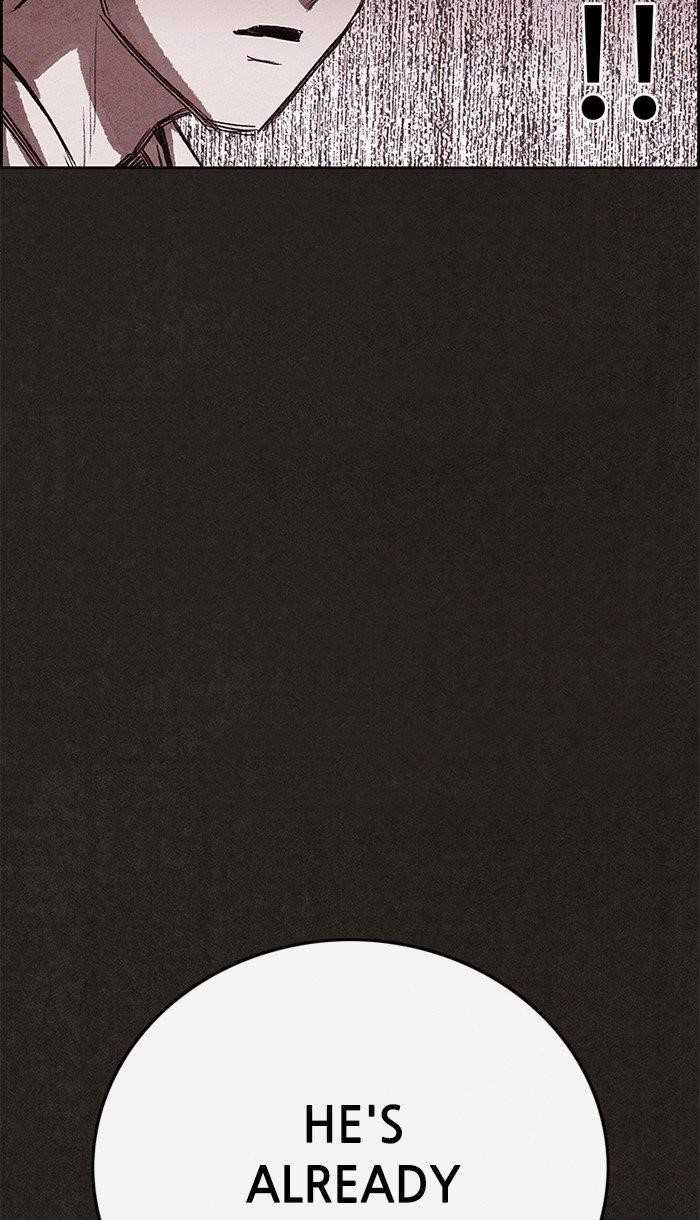 Page 79 of Chapter 126