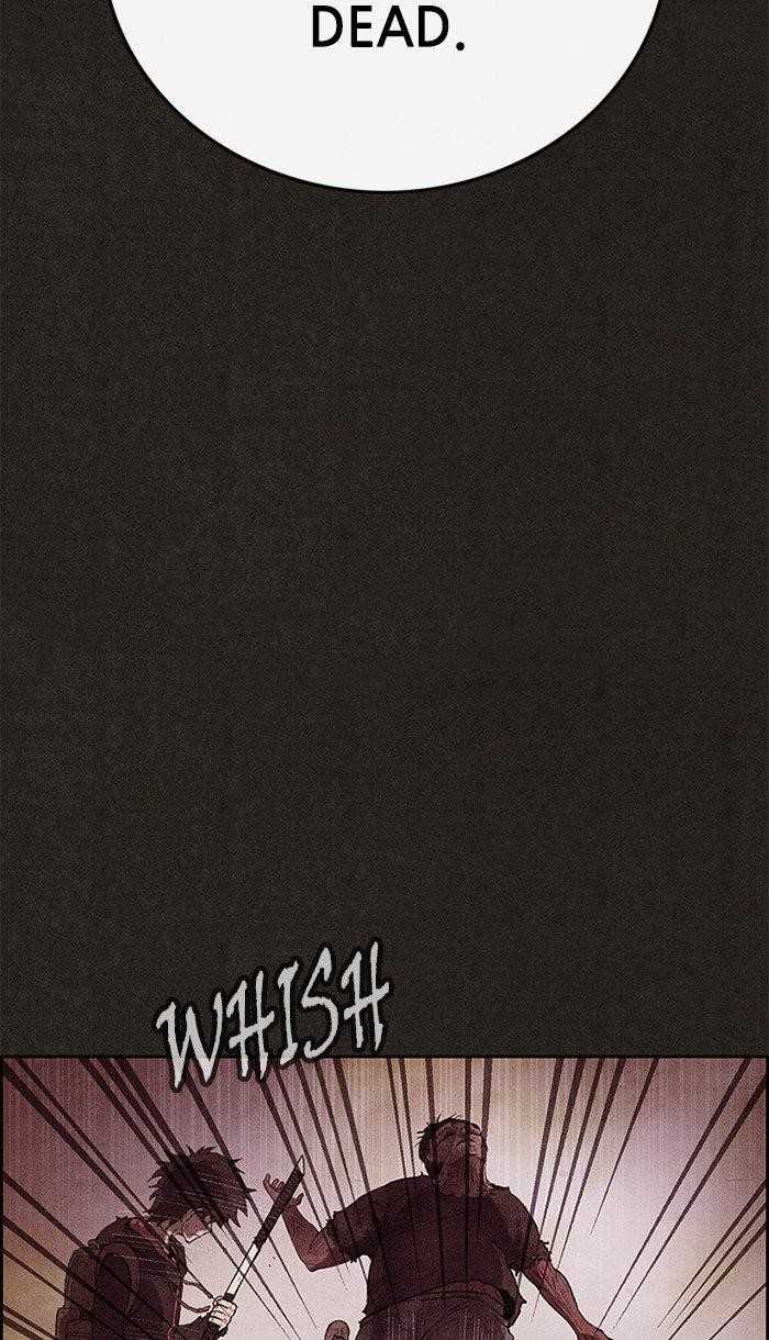 Page 80 of Chapter 126