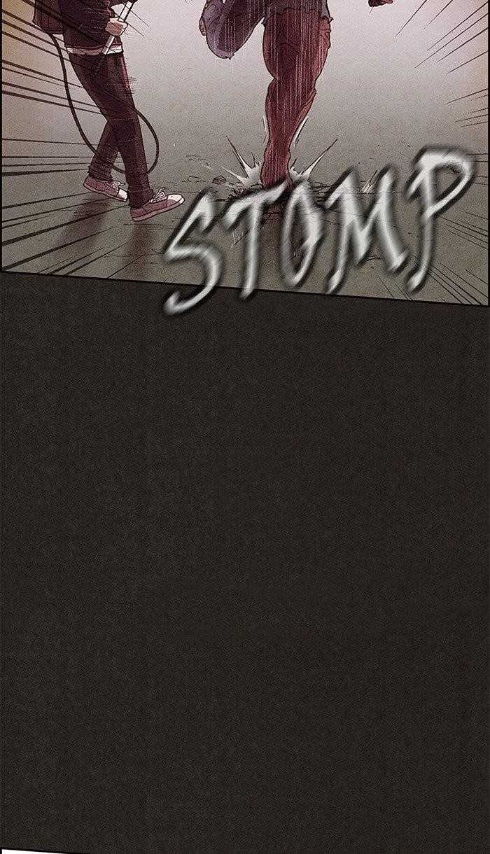Page 81 of Chapter 126