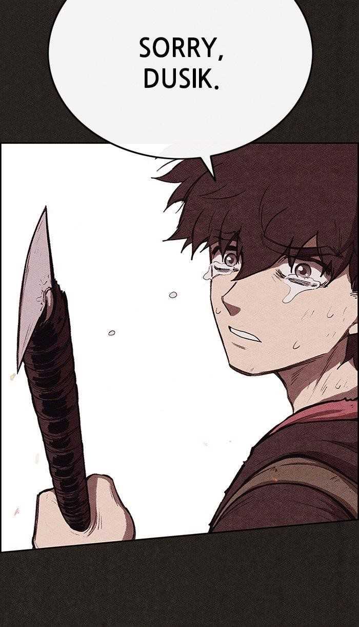 Page 83 of Chapter 126