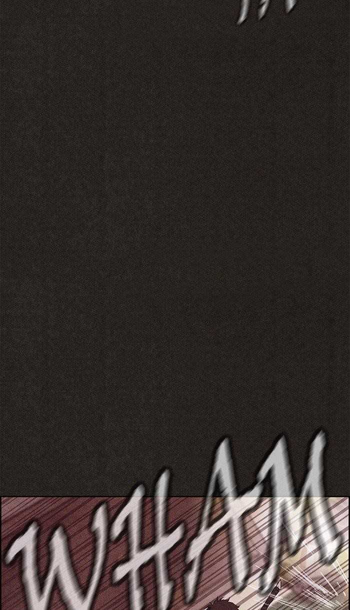 Page 85 of Chapter 126