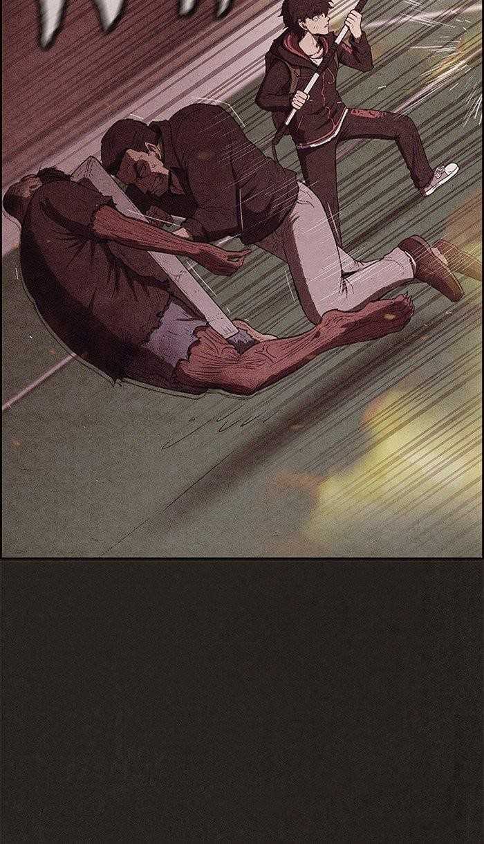 Page 86 of Chapter 126