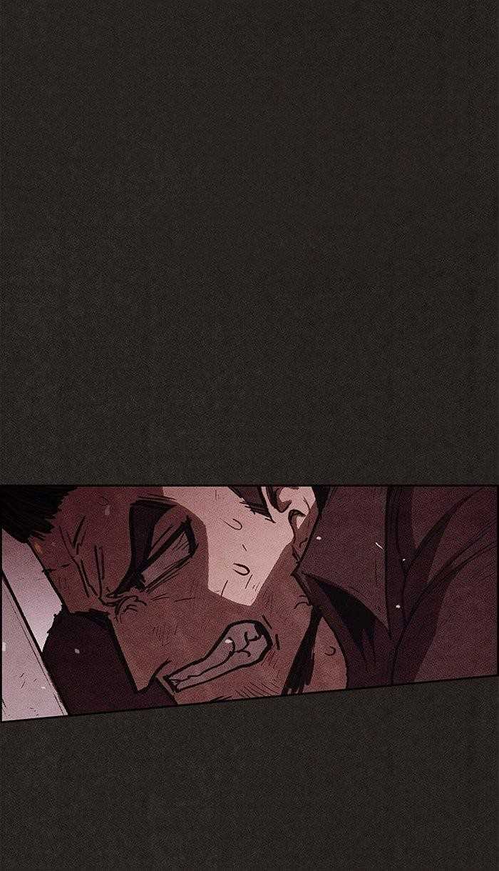 Page 87 of Chapter 126