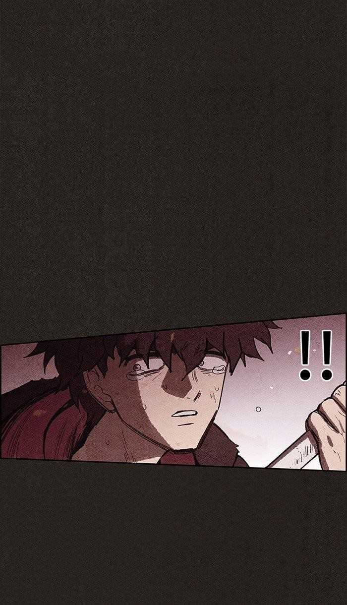 Page 88 of Chapter 126
