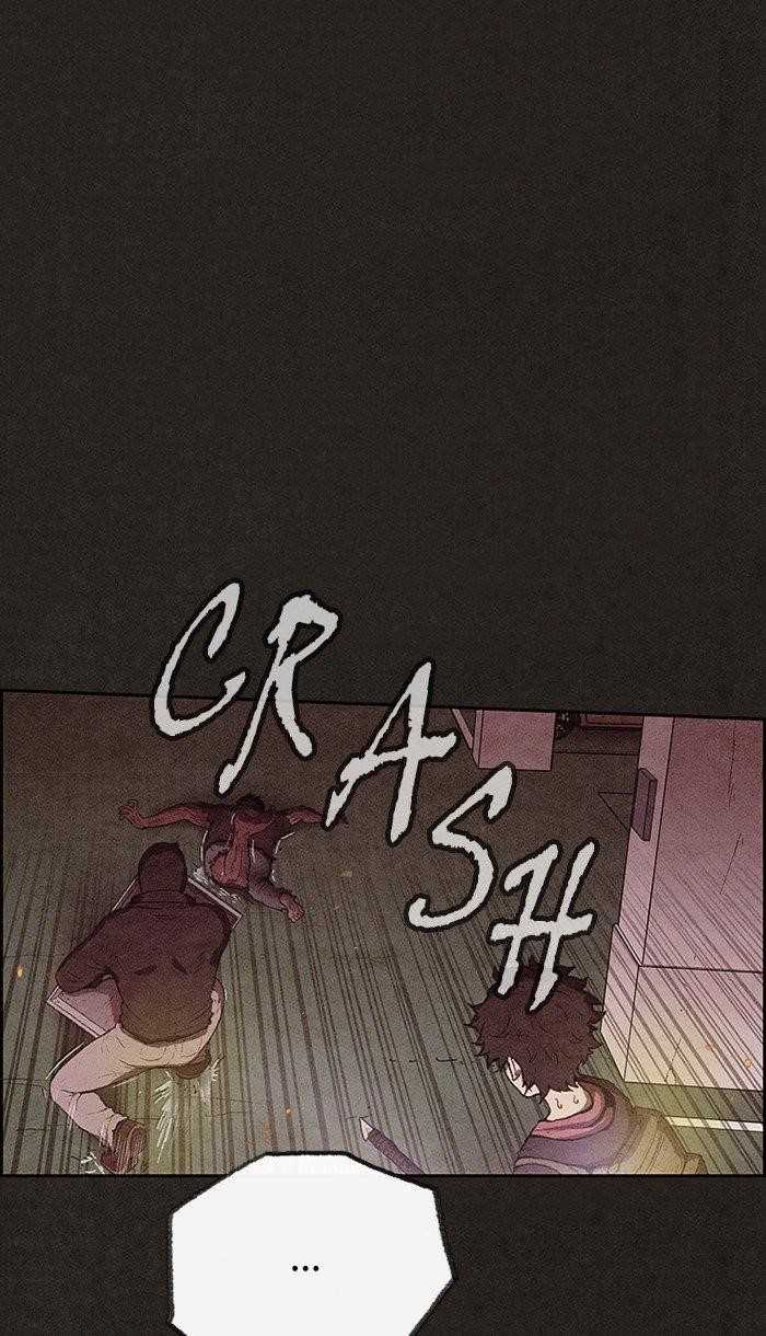 Page 89 of Chapter 126