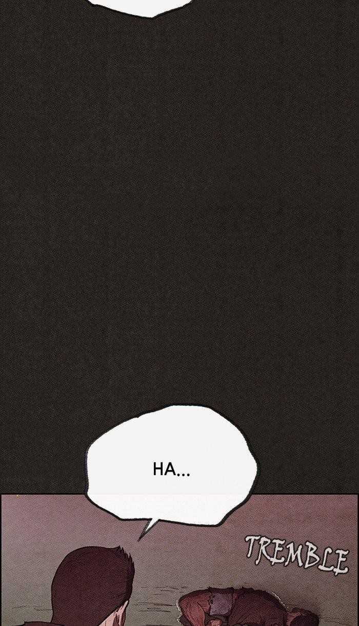 Page 90 of Chapter 126