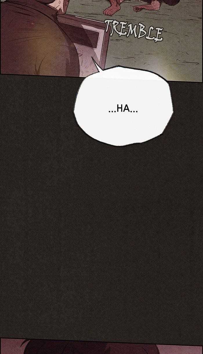 Page 91 of Chapter 126