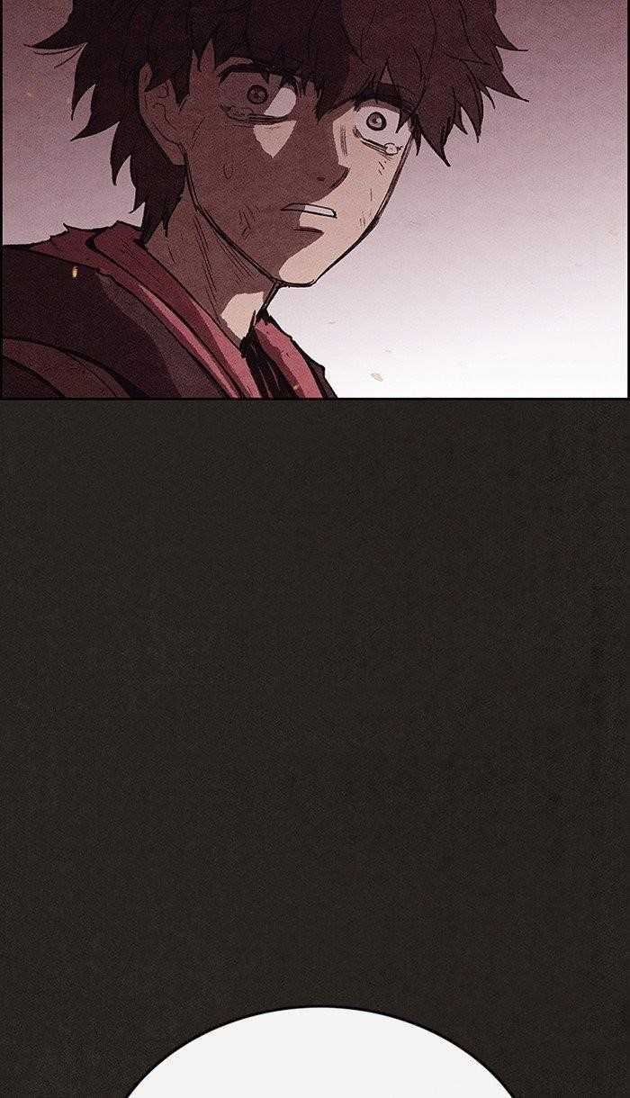 Page 92 of Chapter 126