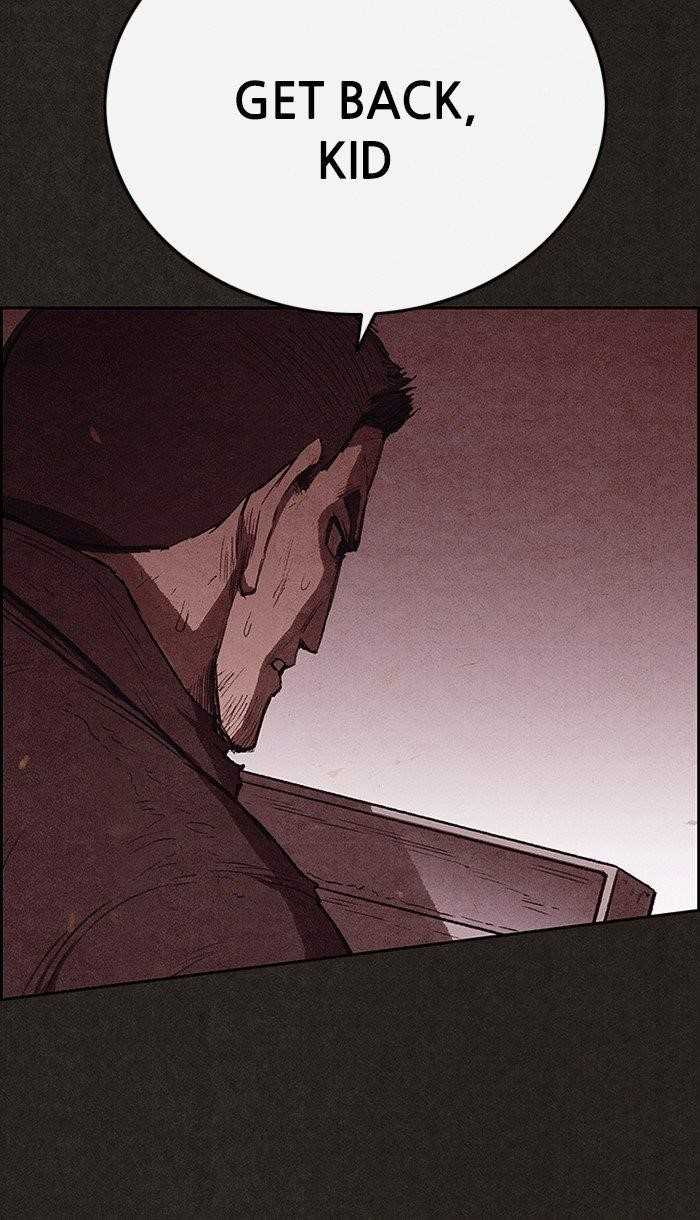 Page 93 of Chapter 126