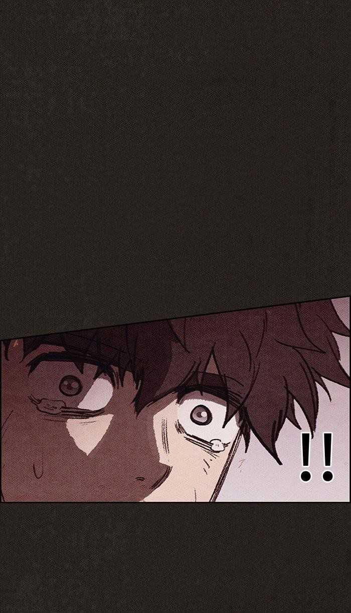 Page 94 of Chapter 126