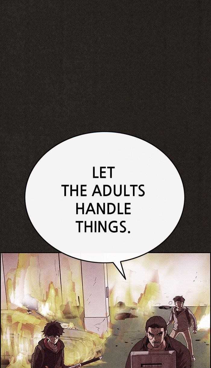 Page 95 of Chapter 126