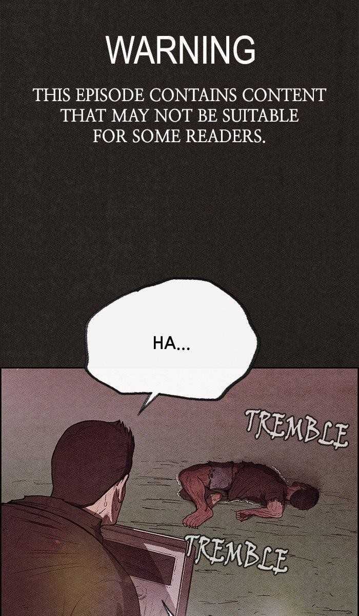 Page 1 of Chapter 127