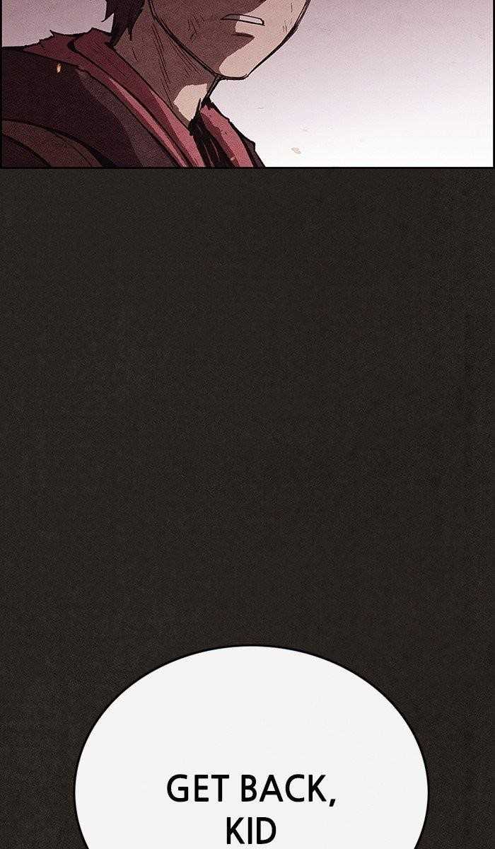 Page 3 of Chapter 127