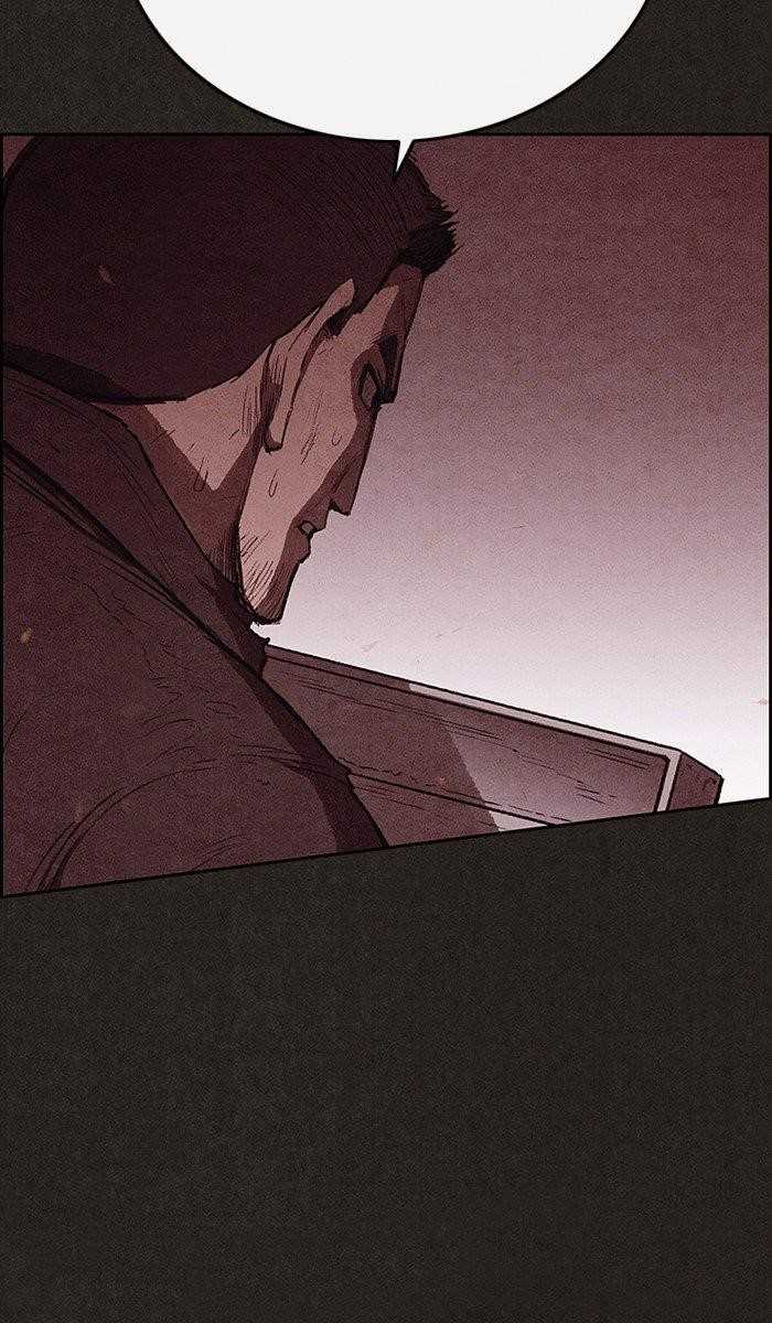 Page 4 of Chapter 127