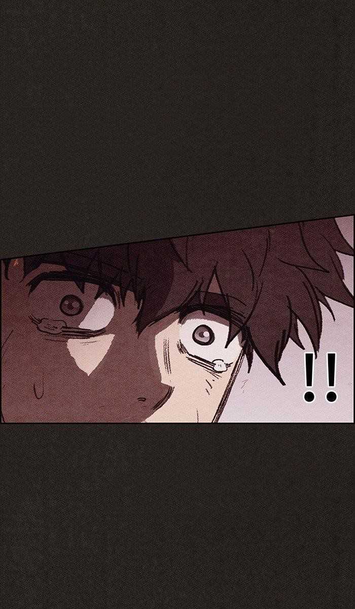 Page 5 of Chapter 127