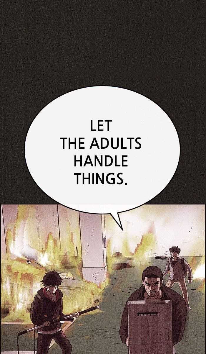 Page 6 of Chapter 127