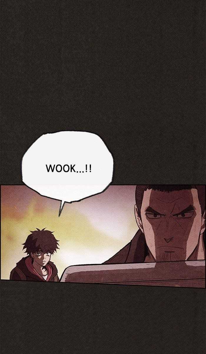 Page 8 of Chapter 127