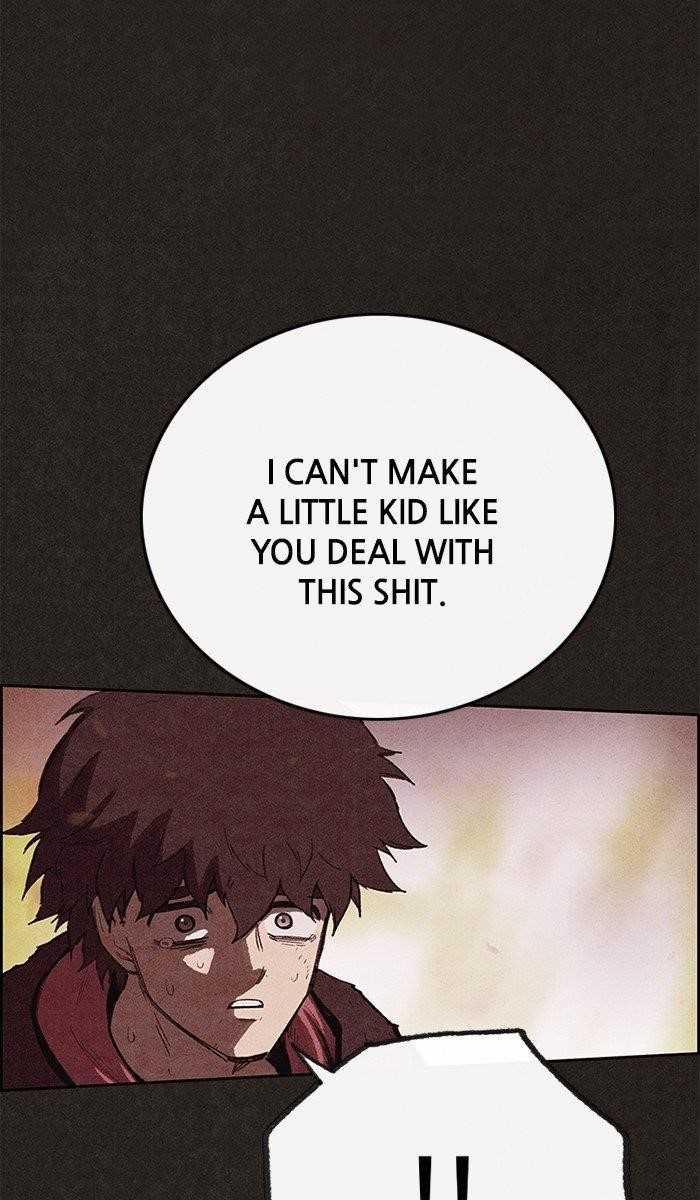 Page 9 of Chapter 127