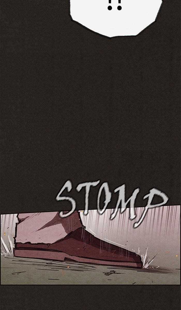 Page 10 of Chapter 127