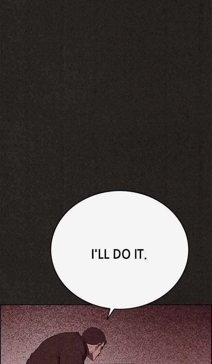 Page 11 of Chapter 127