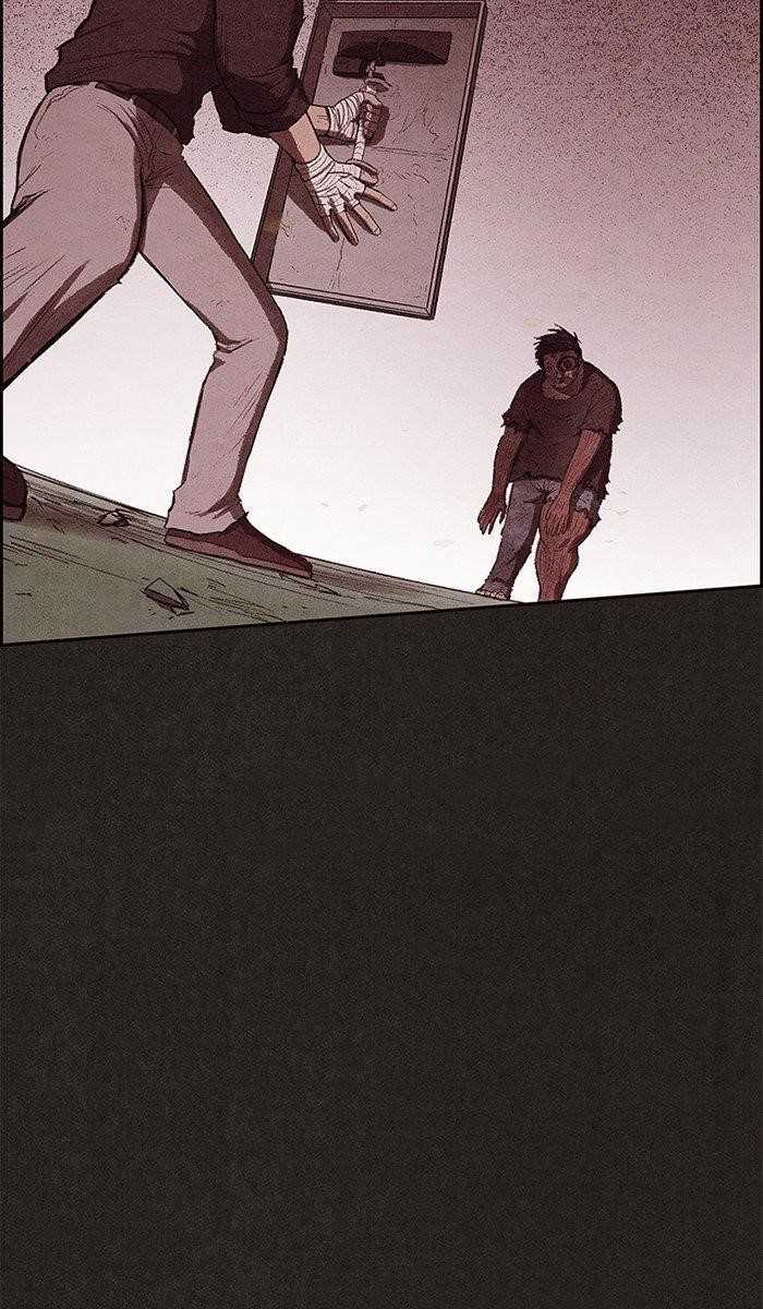 Page 12 of Chapter 127
