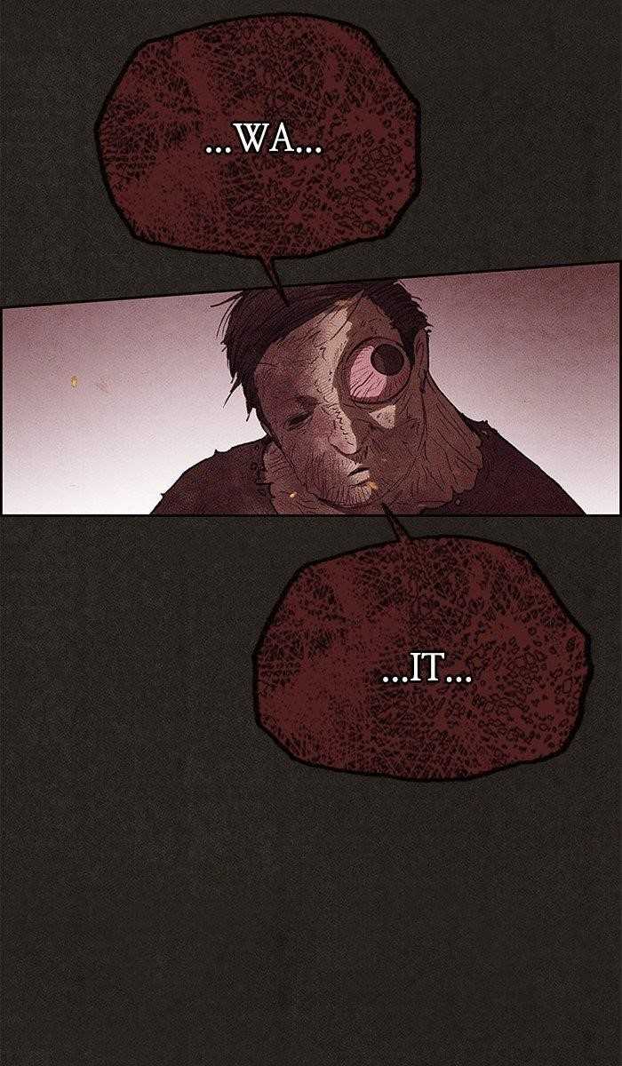 Page 13 of Chapter 127