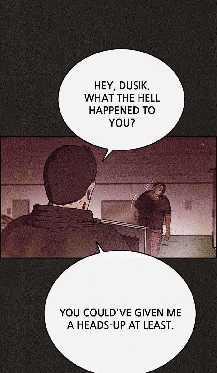 Page 14 of Chapter 127
