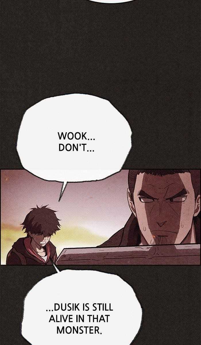 Page 15 of Chapter 127