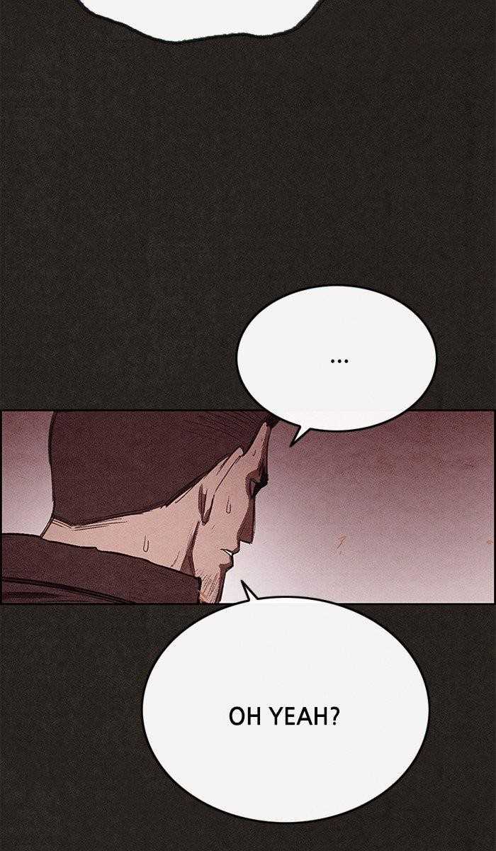Page 16 of Chapter 127