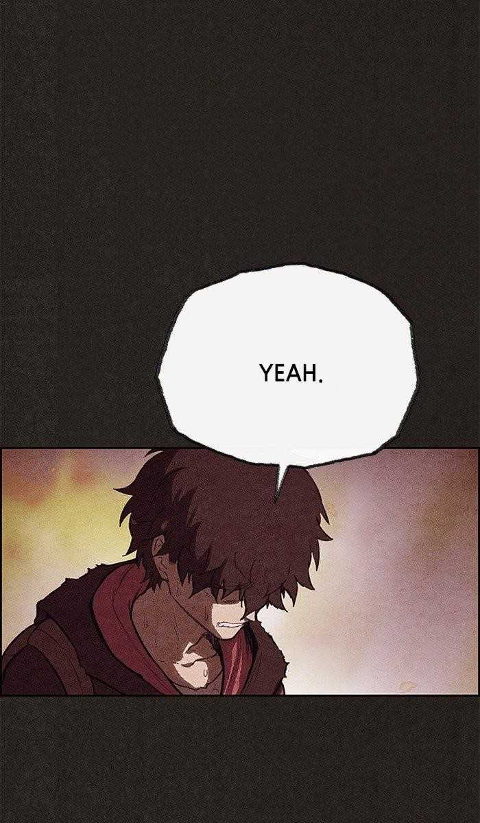 Page 17 of Chapter 127