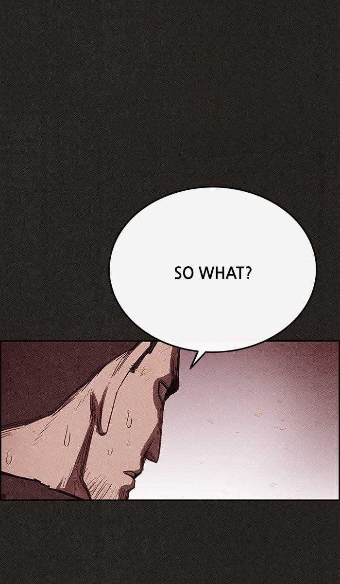 Page 18 of Chapter 127