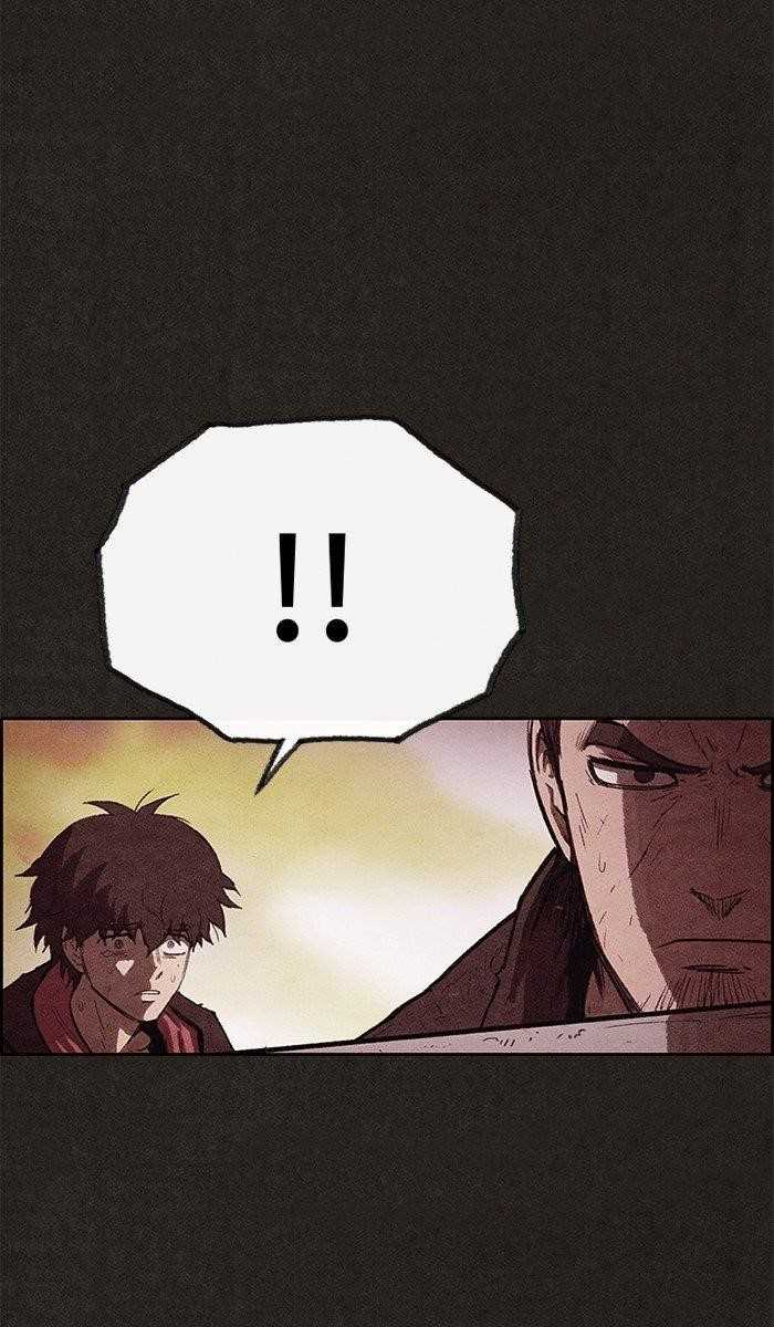 Page 19 of Chapter 127