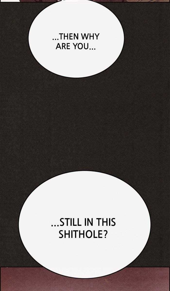 Page 23 of Chapter 127