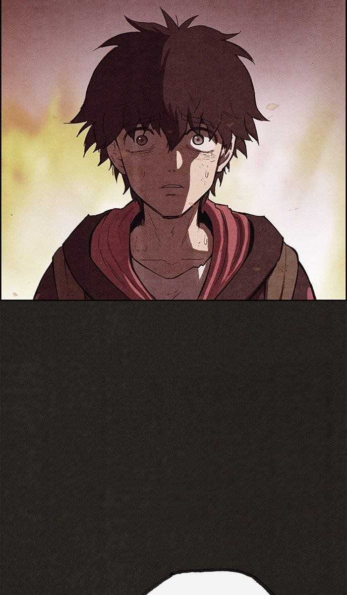 Page 24 of Chapter 127