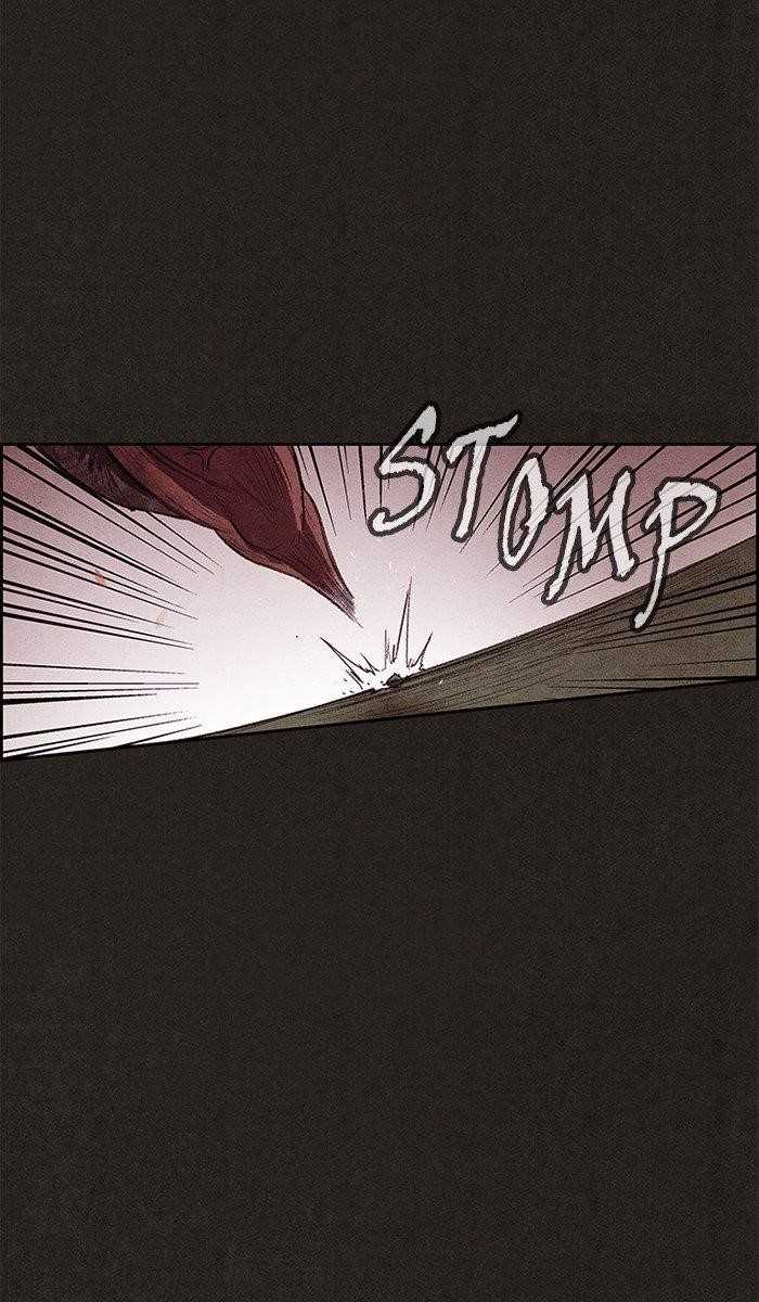 Page 26 of Chapter 127