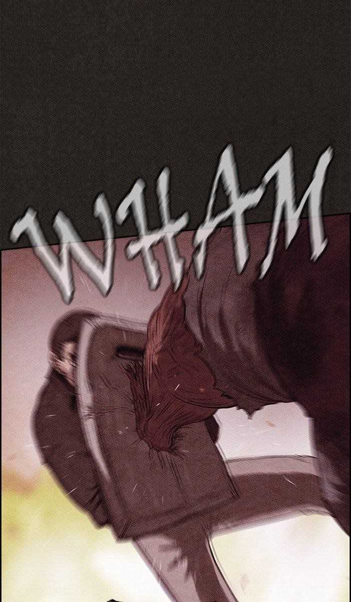 Page 27 of Chapter 127