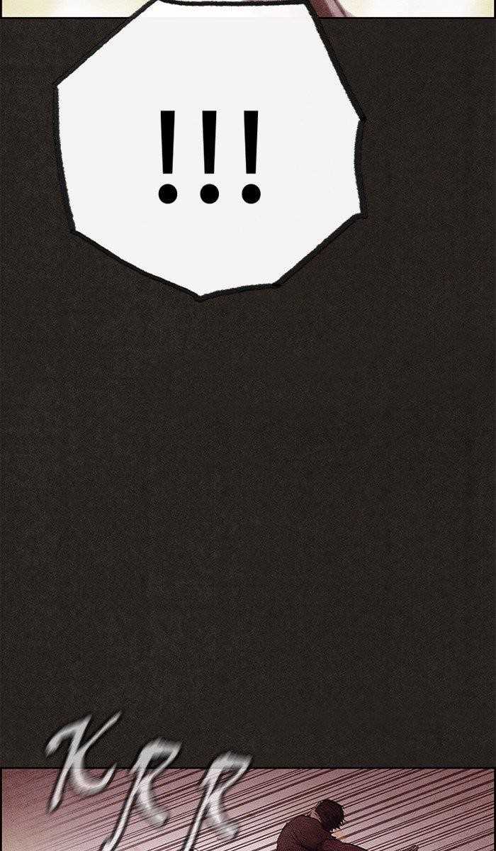 Page 28 of Chapter 127