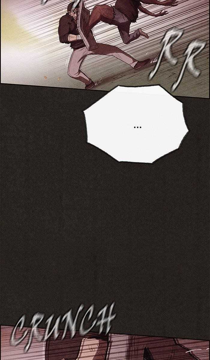 Page 29 of Chapter 127