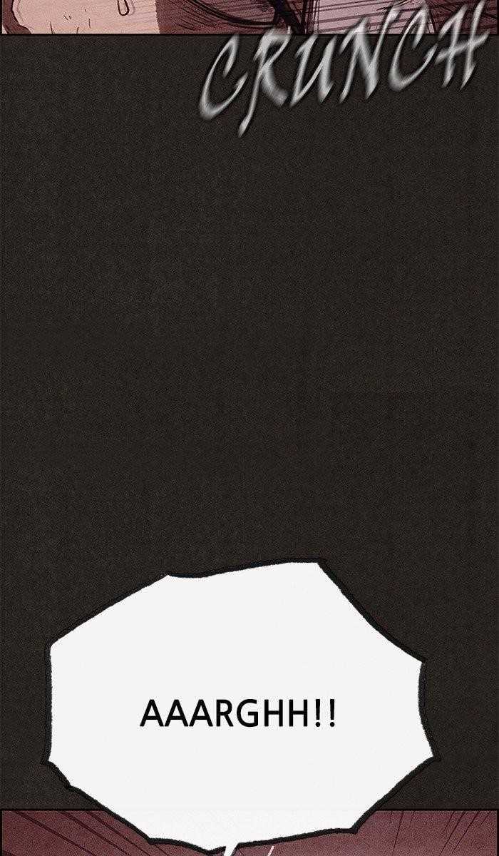 Page 31 of Chapter 127
