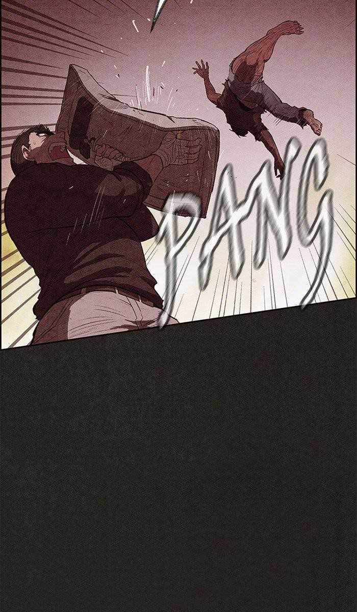 Page 32 of Chapter 127