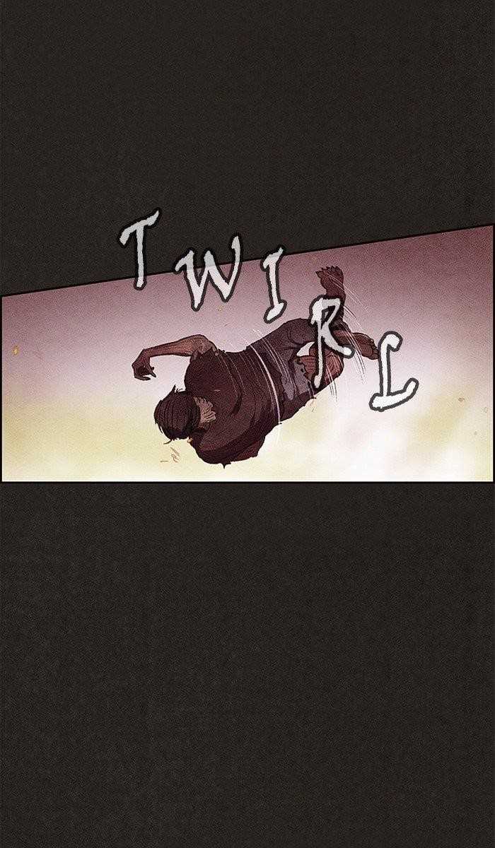 Page 33 of Chapter 127