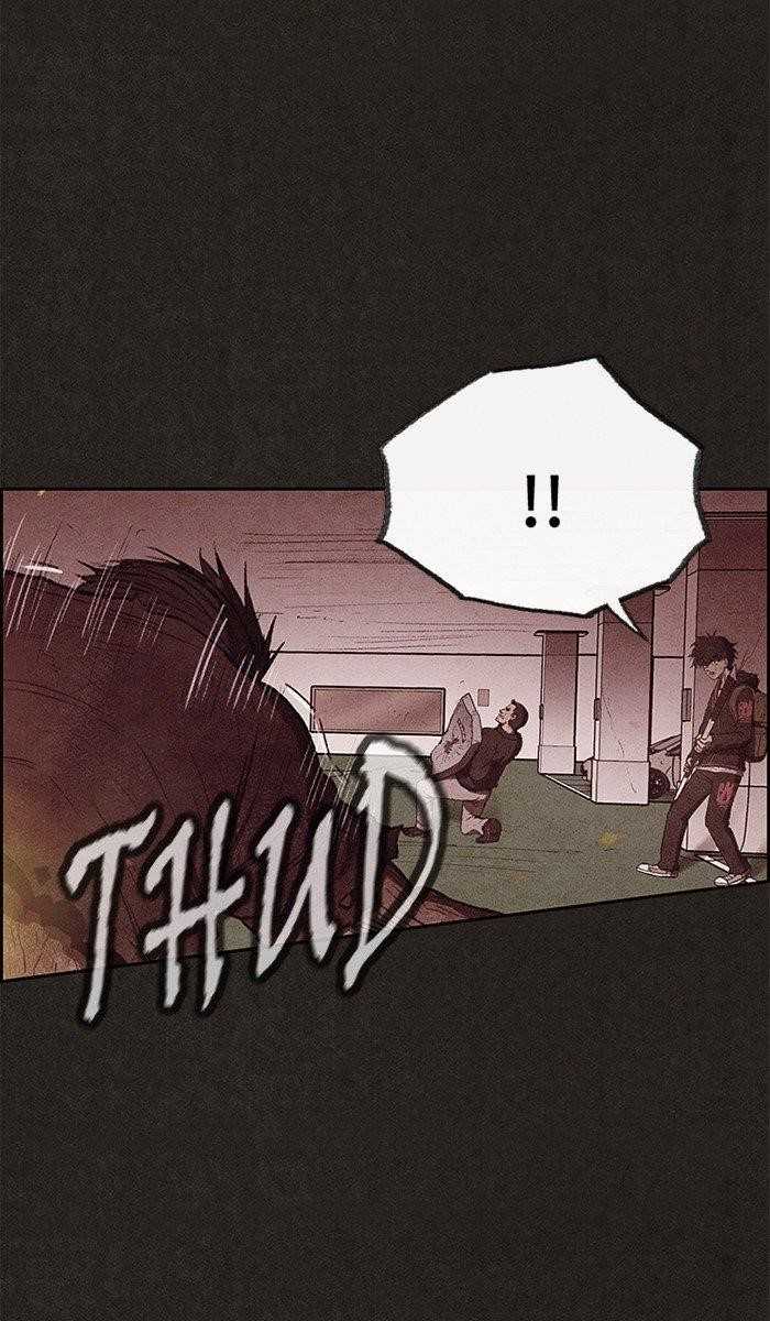 Page 34 of Chapter 127