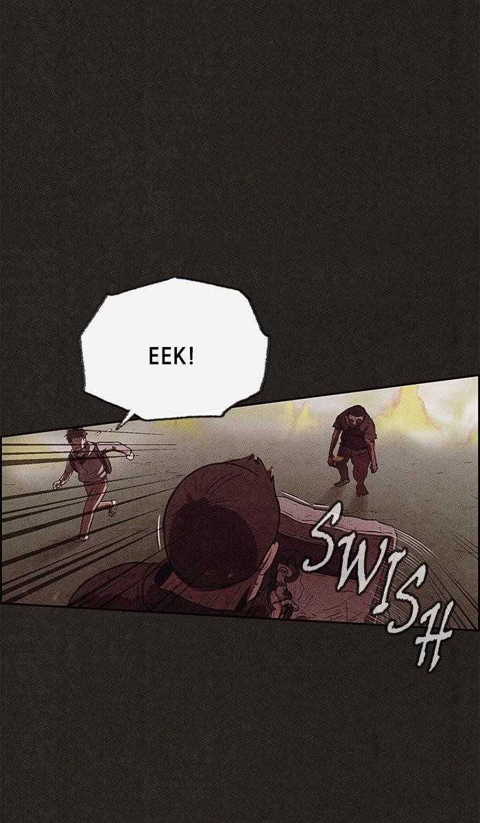 Page 35 of Chapter 127