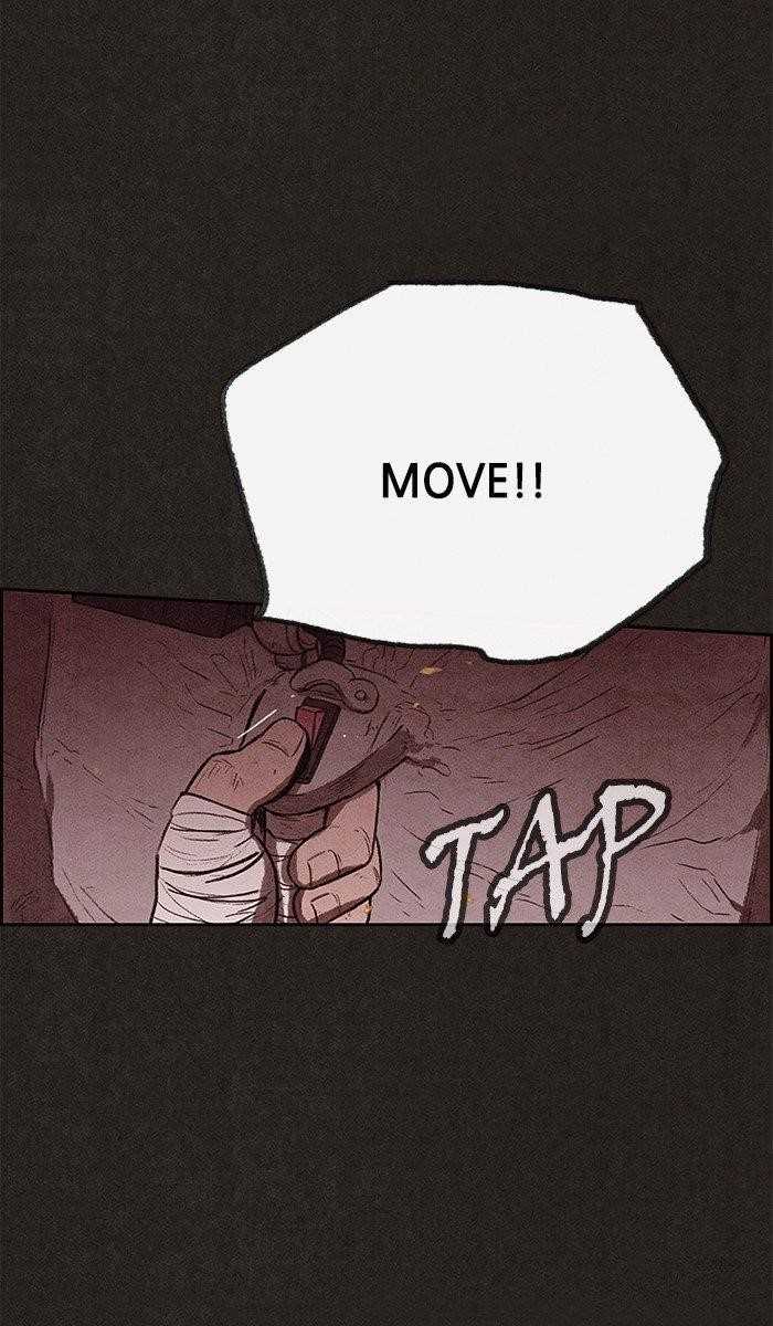 Page 36 of Chapter 127
